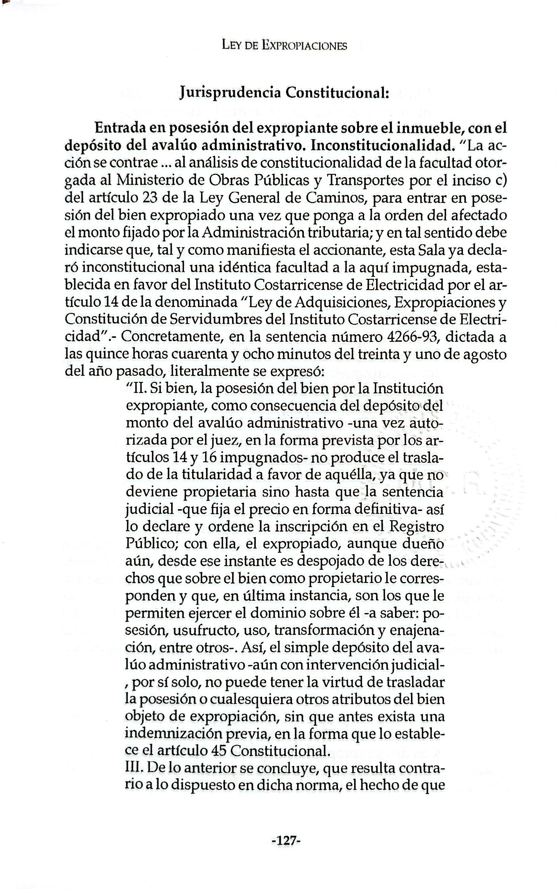 Ley de Expropiaciones_130.jpg